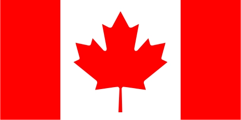 canada