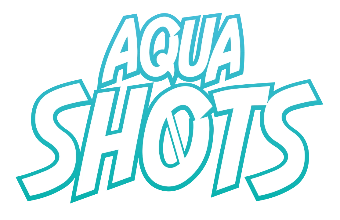 AquaShots